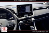 Certified 2020 Toyota RAV4 Limited image 6