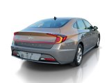 Used 2023 Hyundai Sonata SE image 4