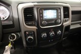 Used 2017 RAM 1500 Tradesman w/ Popular Equipment Group image 5
