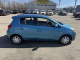 Used 2017 Mitsubishi Mirage ES image 5