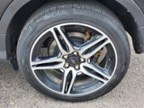 Used 2019 Ford Escape SEL image 5