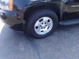 Used 2014 Chevrolet Tahoe LS image 4