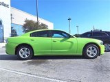 New 2023 Dodge Charger SXT image 2