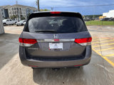 Used 2016 Honda Odyssey EX-L image 4