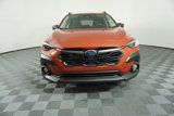 New 2025 Subaru Crosstrek 2.5i Premium image 2