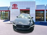 Used 2023 MAZDA CX-30 AWD 2.5 S w/ Premium Package image 2