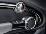 Used 2015 MINI Cooper S image 5