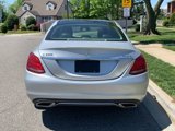 Used 2017 Mercedes-Benz C 300 4MATIC Sedan w/ Premium 3 Package image 5