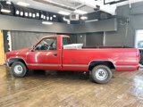 Used 1990 Chevrolet Silverado 1500 2WD Regular Cab image 2