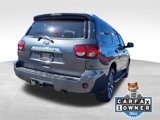 Used 2019 Toyota Sequoia Limited image 2
