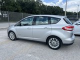 Used 2017 Ford C-MAX SE image 4
