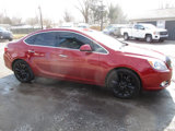 Used 2014 Buick Verano Leather image 6