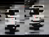 Used 2020 Ford Transit 350 XL image 4