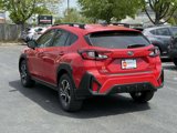 New 2025 Subaru Crosstrek 2.5i Premium image 4