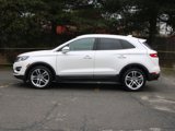 Used 2016 Lincoln MKC Reserve w/ Lincoln MKC Climate Package image 6