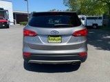 Used 2013 Hyundai Santa Fe Sport image 5