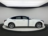 New 2025 Cadillac CT5 Premium Luxury w/ Sun And Sound Package image 4