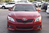 Used 2011 Toyota Camry LE image 2