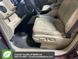 Used 2010 Honda Pilot EX-L image 4