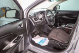 Used 2015 Dodge Journey SE w/ Quick Order Package 22F SE image 3