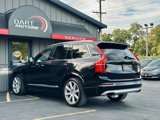 Used 2017 Volvo XC90 T6 Inscription w/ Vision Package image 5