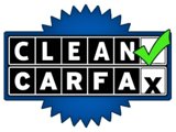 Used 2013 Ford Flex SEL image 2