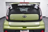 Used 2019 Kia Soul image 6