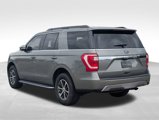 Used 2019 Ford Expedition XLT w/ Equipment Group 202A image 3
