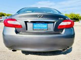 Used 2011 INFINITI M37 x w/ Premium Pkg image 3