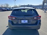 Certified 2023 Subaru Impreza 2.0i image 4