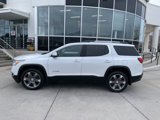 Used 2019 GMC Acadia SLT image 2