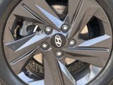 Used 2022 Hyundai Elantra SEL w/ Convenience Package image 5