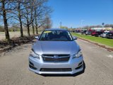 Used 2016 Subaru Impreza 2.0i Premium w/ Popular Package #1 image 2