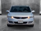 Used 2010 Honda Civic EX image 2
