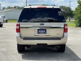 Used 2017 Ford Expedition Platinum image 5