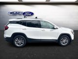 Used 2022 GMC Terrain SLT image 6