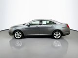 Used 2013 Ford Taurus SEL image 4