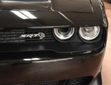 New 2023 Dodge Challenger SRT Hellcat image 4