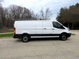 Used 2016 Ford Transit 250 148 Low Roof image 6