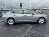 Used 2023 Chevrolet Malibu LT image 4