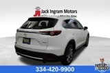 Used 2019 MAZDA CX-9 Grand Touring image 5
