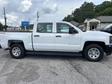 Used 2017 Chevrolet Silverado 1500 W/T w/ Trailering Package image 4