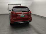 Used 2019 Nissan Rogue SL w/ Premium Package image 6