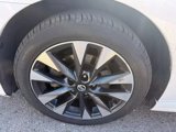 Used 2017 Nissan Sentra SR Turbo image 6