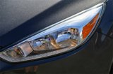 Used 2015 Ford Focus SE image 5