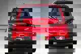 Certified 2021 Kia Soul LX image 5