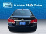 Used 2013 Chevrolet Cruze Eco image 5