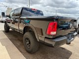 Used 2012 RAM 2500 Limited image 4