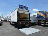 Used 2020 Ford F450 XL w/ Power Equipment Group image 3