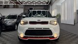 Used 2014 Kia Soul + image 2